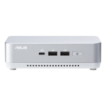 ASUS NUC 14 PRO+ INTEL CORE ULTRA 9 185H INTEL ARC GRAPHICS WI-FI 6/BLUETOOTH NO OS - PC BAREBONE