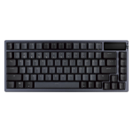 Asus ROG Azoth White Tastiera da Gaming RGB USB/Bluetooth/RF