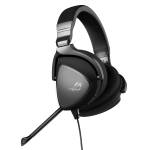 Asus ROG Delta S RGB Cuffie con Microfono 7.1 USB Type-C PC/PS4-5