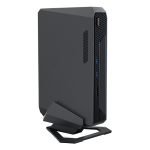 ASUS ROG NUC 14 PERFORMANCE INTEL CORE ULTRA 7 155H GEFORCE RTX 4060 WI-FI 6/BLUETOOTH NO OS - PC BAREBONE