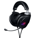 Asus ROG Theta 7.1 Cuffie con Microfono USB/USB-C PC/MAC/PS4