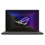 ASUS ROG Zephyrus G16 Intel Core i7-13620H 16GB GeForce RTX 4060 1TB 16 QHD+ Windows 11