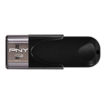 ATTACHÉ 4 USB 2.0 16GB