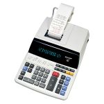CALCOLATRICE DATAVOLO 12 DIG VEL 4.5 L/S
