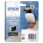 CART.INCH PUFFIN GLOSS OPTIMIZER