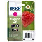 CART.MAGENTA FRAGOLA SERIE 29
