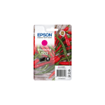 CARTUCCE PEPERONCINO MAGENTA 503