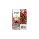 CARTUCCE PEPERONCINO YELLOW 503