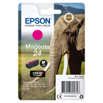 CARTUCCIA MAGENTA ELEFANTE XP750