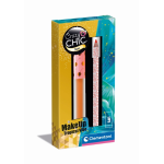 CCTEEN - LIPGLOSS & MATITA TROPICAL