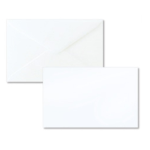 CF 100BIGL +100BUSTE BRISTOL 9X14CM