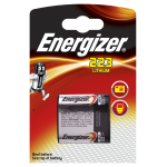 CF1 223 LITHIUM FSB1