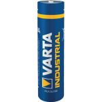 CF10 VARTA INDUSTRIAL AAA