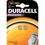 CF2DUR SPECIALELECTRONICS357/303