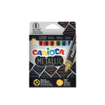 CF50 CORVINA 51 CLASSIC ROSSO