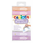 CF6 BLISTER PASTEL TEMPERELLO