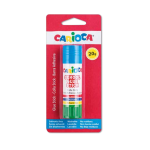 COLLA 20 GR STICK