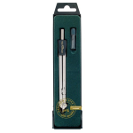 COMPASSO BASE START 0-308MM