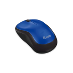 CONFORT MOUSE WIRELESS BLUE