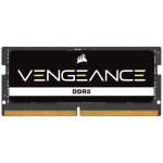 Corsair CMSX16GX5M1A5200C44 Vengeance 16GB soDDR5 5200 MHz CL44