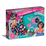 CRAZY CHIC - LOVE MAKE UP