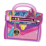 CRAZY CHIC - MISS BAG