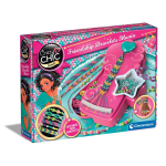 CRAZY CHIC - MY BEADS LAB