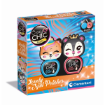 CRAZY CHIC -MINI SMALTI 2