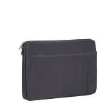 CUSTODIA UNIVERSALE ULTRABOOK 13.3/