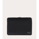 CUSTODIA VELLUTO SLEEVE MBP16 BLACK TUCANO MACBOOK PRO 16