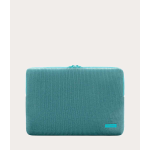 CUSTODIA VELLUTO SLEEVE MBP16 PETRO LIO MACBOOK PRO 16