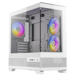 CX500M RGB WHITE