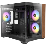 CX600MWOODARGB_B CASE