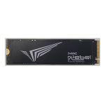 Dynac Rebel SSD 2TB M.2 NVMe 7000/6400 MB/s PCi Ex 4.0