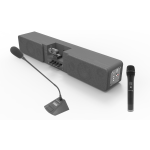 EMPIRE SOUNDBAR SBU 2R