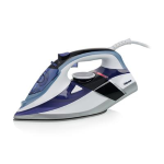 FERRO DA STIRO TRISTAR 3000W ST-8385PR
