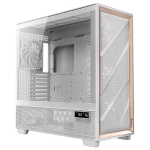 FLUX PRO WHITE_EUV