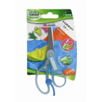 FORBICE SNIPPY 13CM PTONDA PERSONAL