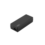 Fortron NB 90 Pro Alimentatore Notebook 90W