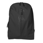 FUNKY BACKPACK LAPTOP 14 INCHES BK