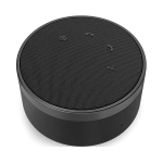 GO WIRED SPEAKERPHONE