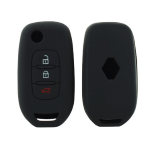 GUSCIO CHIAVI AUTO RENAULT