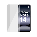 SCREEN PROTECTOR SCREEN GLASS TEMPERED PER XIAOMI REDMI NOTE 14/14 5G