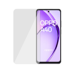 SCREEN PROTECTOR SCREEN GLASS TEMPERED PER OPPO A40