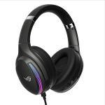 ASUS ROG FUSION II 500 CUFFIE GAMING VIRTUAL SURROUND USB/JACK