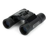 CELESTRON BINOCOLO UPCLOSE G2 10X 25MM TETTO CB71232