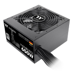 HAMBURG 650W ATX3.1 80+ WHITE