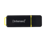 HI SPEED LINE USB 256 GB