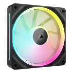 ICUE LINK LX120 RGB SINGLE FAN