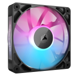 ICUE LINK RX12 R GB SINGLE FAN